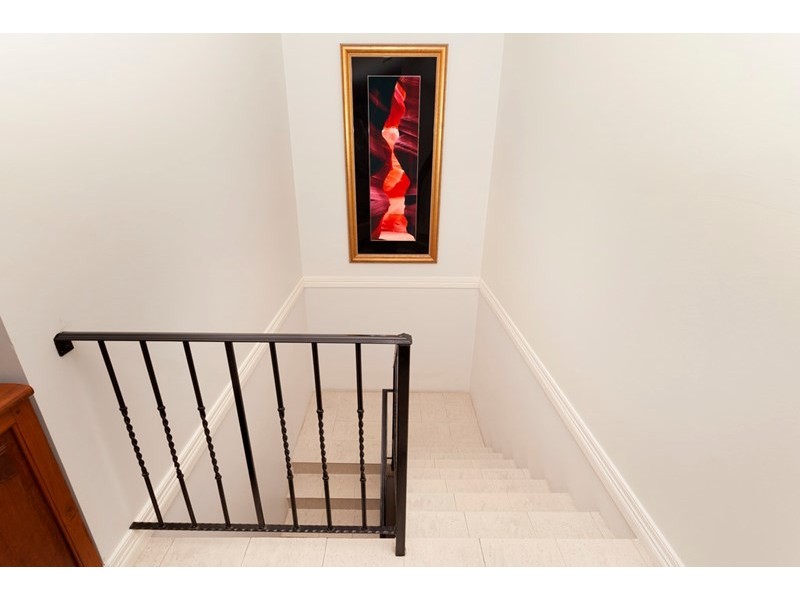 4/17 Rosecliffe Street, Highgate Hill QLD 4101