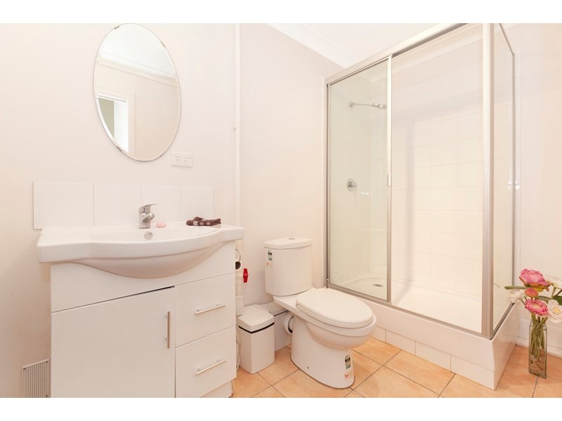 4/17 Rosecliffe Street, Highgate Hill QLD 4101