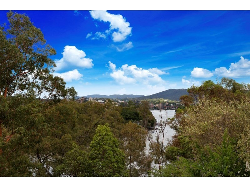 4/17 Rosecliffe Street, Highgate Hill QLD 4101