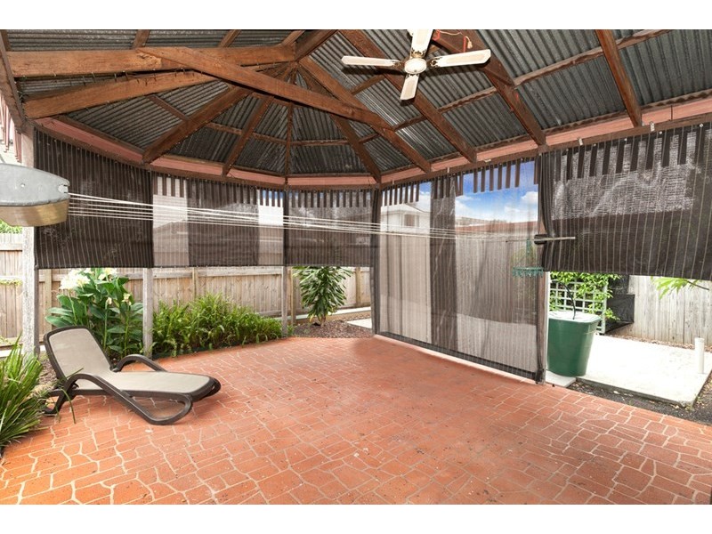 91 Graceville Avenue, Graceville QLD 4075