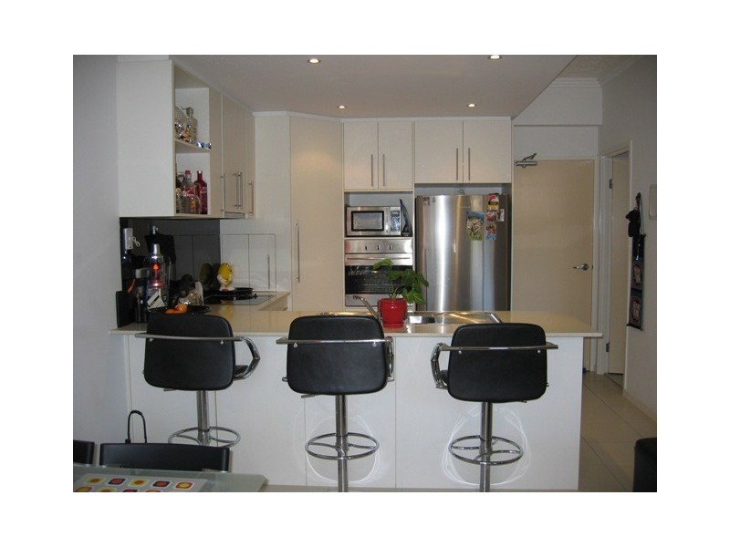 5/93-97 Primrose Street, Sherwood QLD 4075