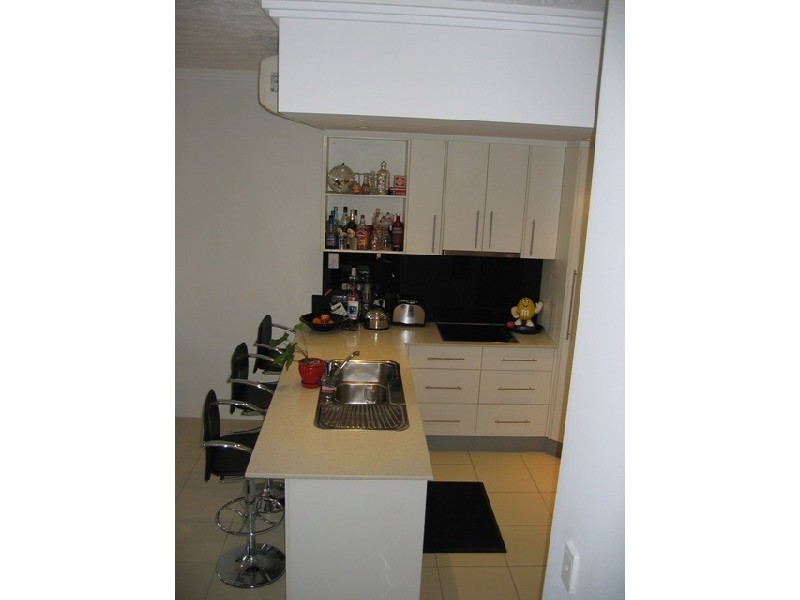 5/93-97 Primrose Street, Sherwood QLD 4075