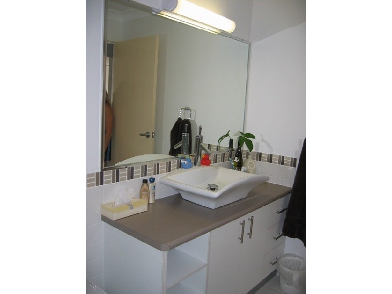 5/93-97 Primrose Street, Sherwood QLD 4075