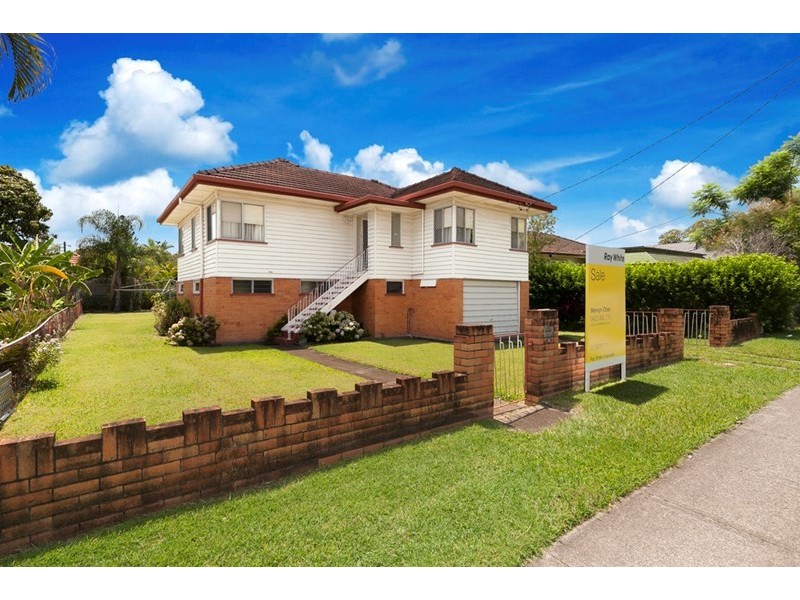 791 Oxley Road, Corinda QLD 4075