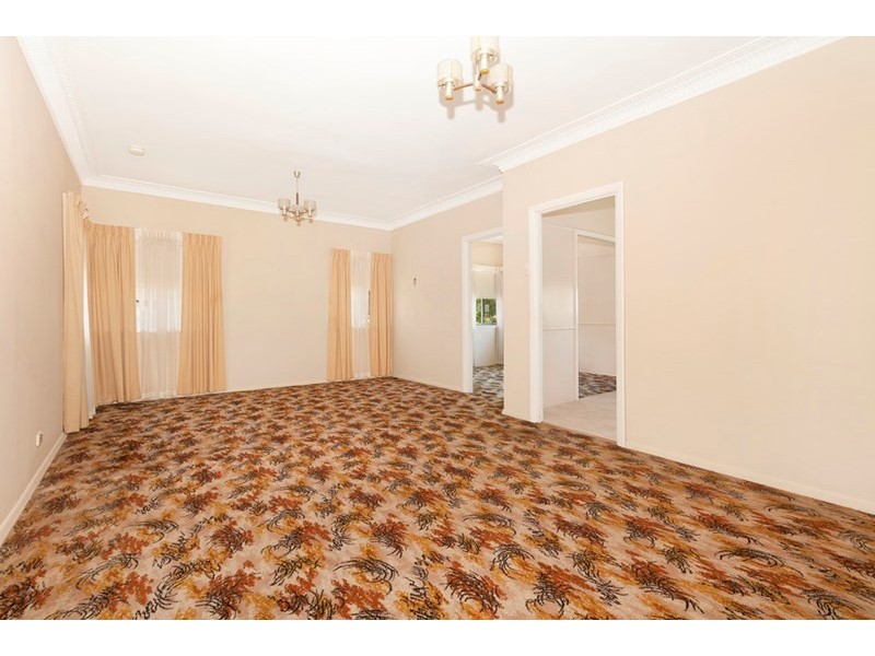 791 Oxley Road, Corinda QLD 4075