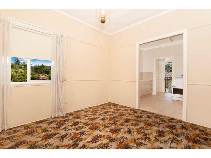 791 Oxley Road, Corinda QLD 4075