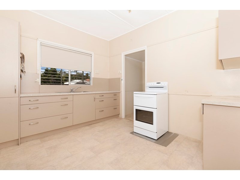 791 Oxley Road, Corinda QLD 4075