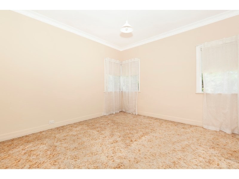 791 Oxley Road, Corinda QLD 4075