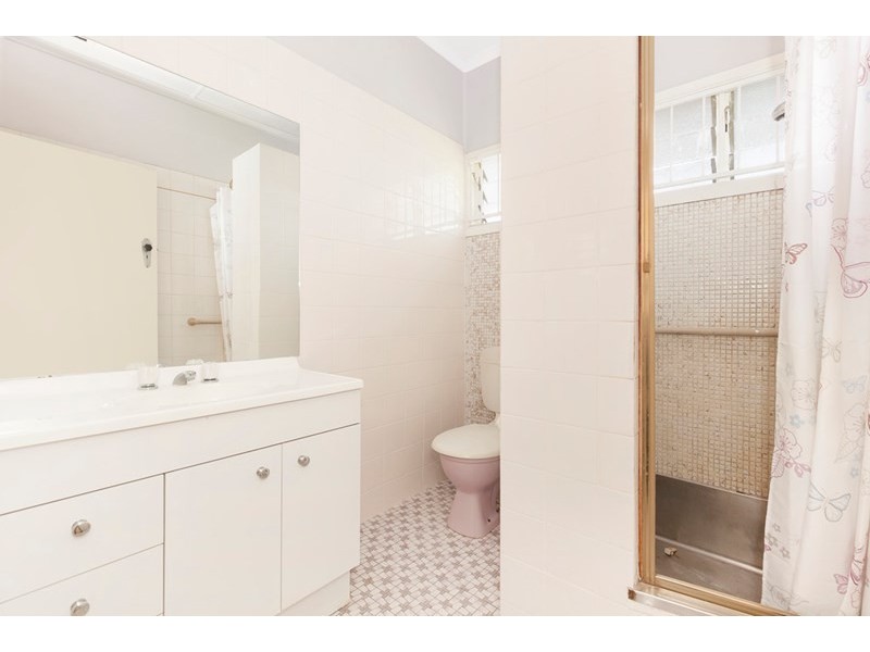 791 Oxley Road, Corinda QLD 4075