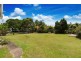 791 Oxley Road, Corinda QLD 4075