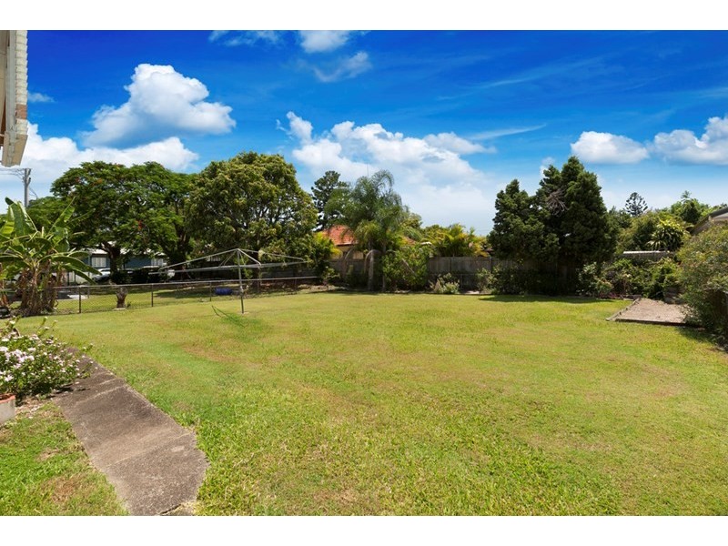 791 Oxley Road, Corinda QLD 4075