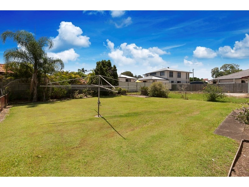 791 Oxley Road, Corinda QLD 4075