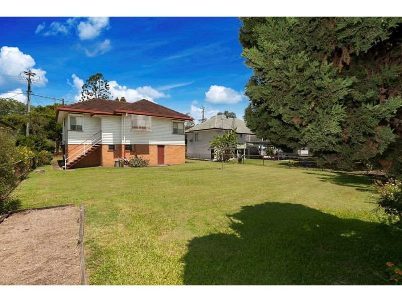 791 Oxley Road, Corinda QLD 4075