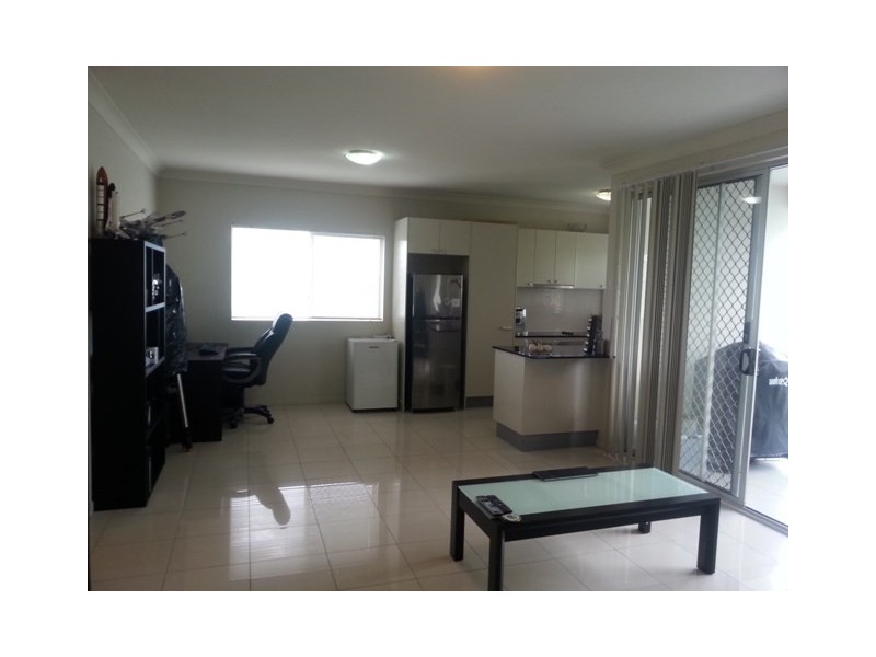 3/17 Cardross Street, Yeerongpilly QLD 4105