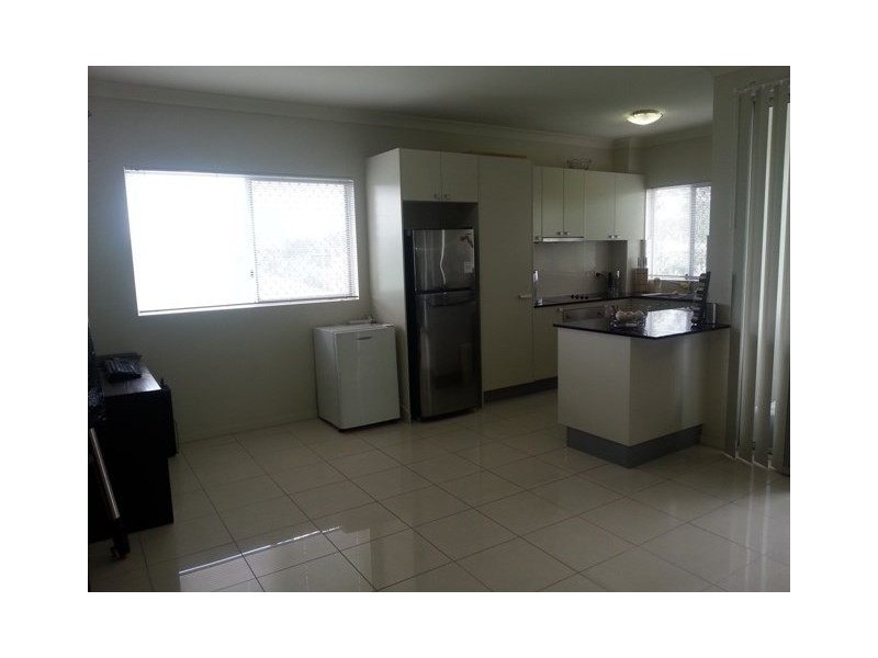 3/17 Cardross Street, Yeerongpilly QLD 4105