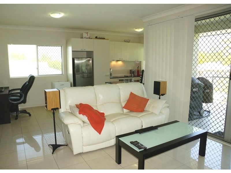 3/17 Cardross Street, Yeerongpilly QLD 4105