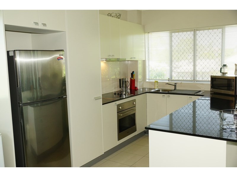 3/17 Cardross Street, Yeerongpilly QLD 4105