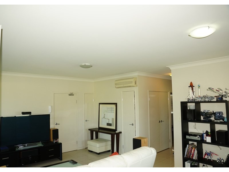 3/17 Cardross Street, Yeerongpilly QLD 4105