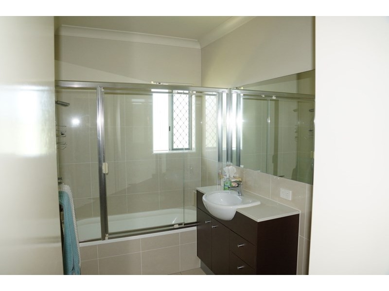 3/17 Cardross Street, Yeerongpilly QLD 4105