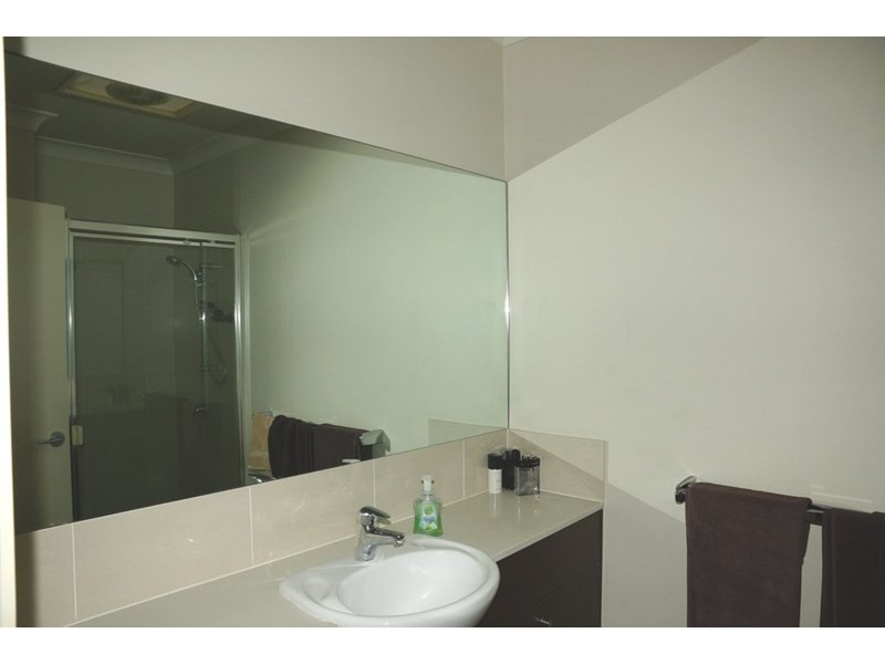 3/17 Cardross Street, Yeerongpilly QLD 4105