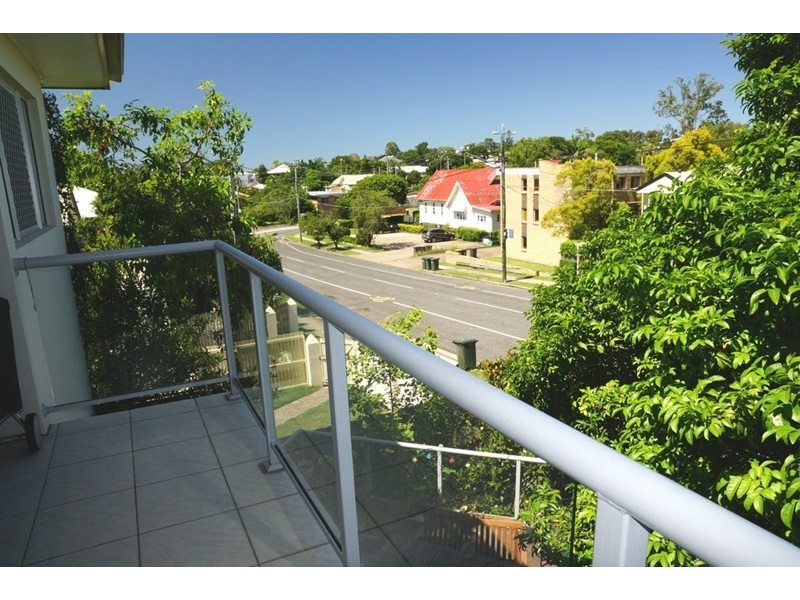 3/17 Cardross Street, Yeerongpilly QLD 4105