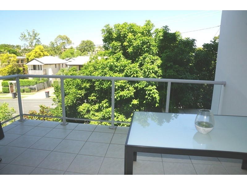 3/17 Cardross Street, Yeerongpilly QLD 4105