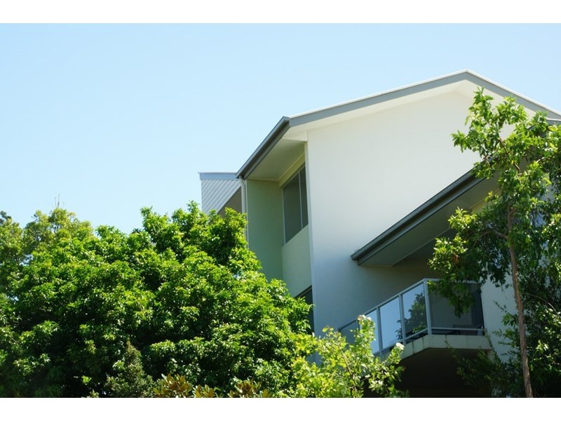 3/17 Cardross Street, Yeerongpilly QLD 4105