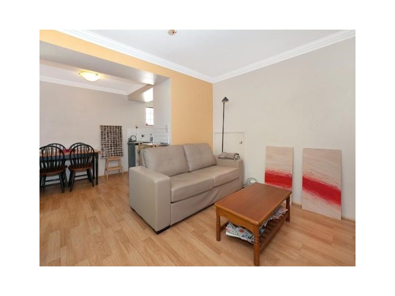 1/49 Hood Street, Sherwood QLD 4075