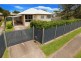 1155 Oxley Road, Oxley QLD 4075