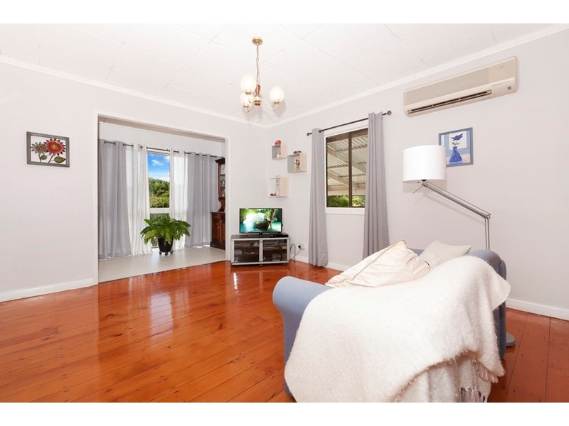 1155 Oxley Road, Oxley QLD 4075