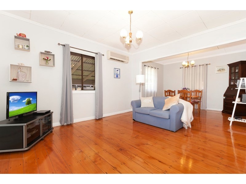 1155 Oxley Road, Oxley QLD 4075