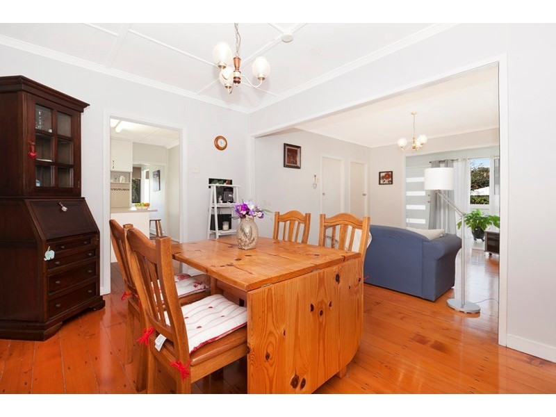 1155 Oxley Road, Oxley QLD 4075