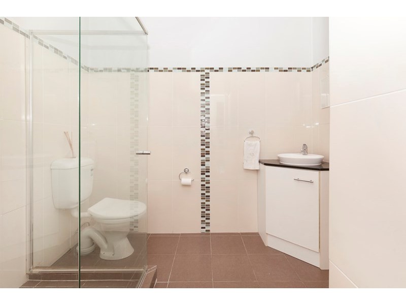 1155 Oxley Road, Oxley QLD 4075