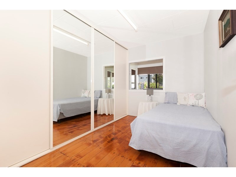 1155 Oxley Road, Oxley QLD 4075