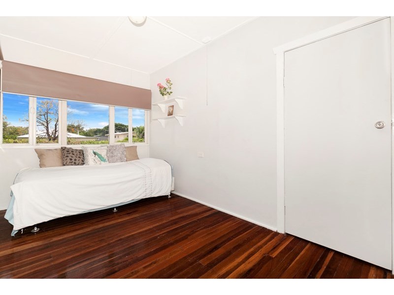 1155 Oxley Road, Oxley QLD 4075