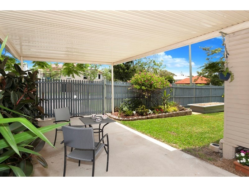 1155 Oxley Road, Oxley QLD 4075