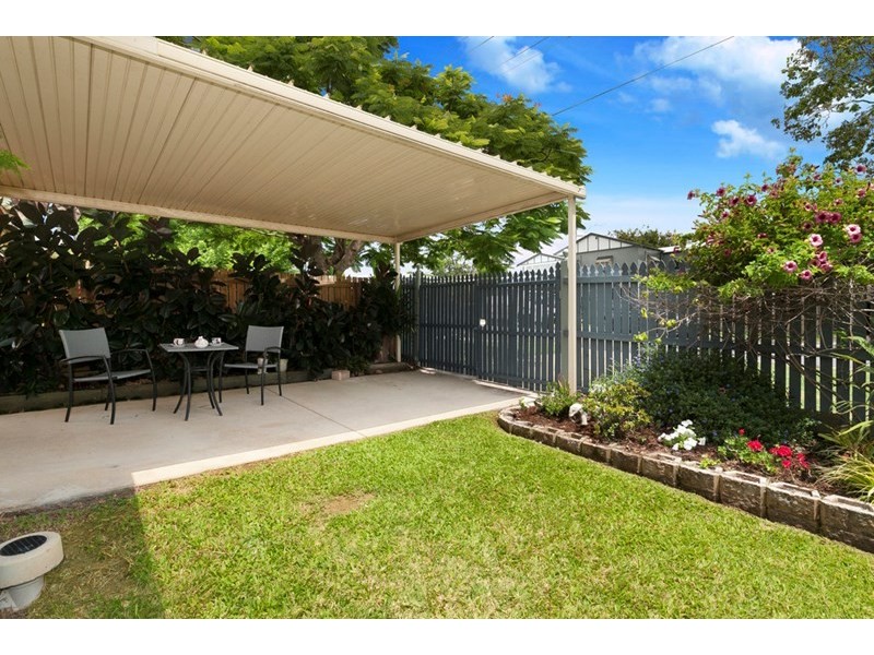 1155 Oxley Road, Oxley QLD 4075