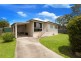 1155 Oxley Road, Oxley QLD 4075