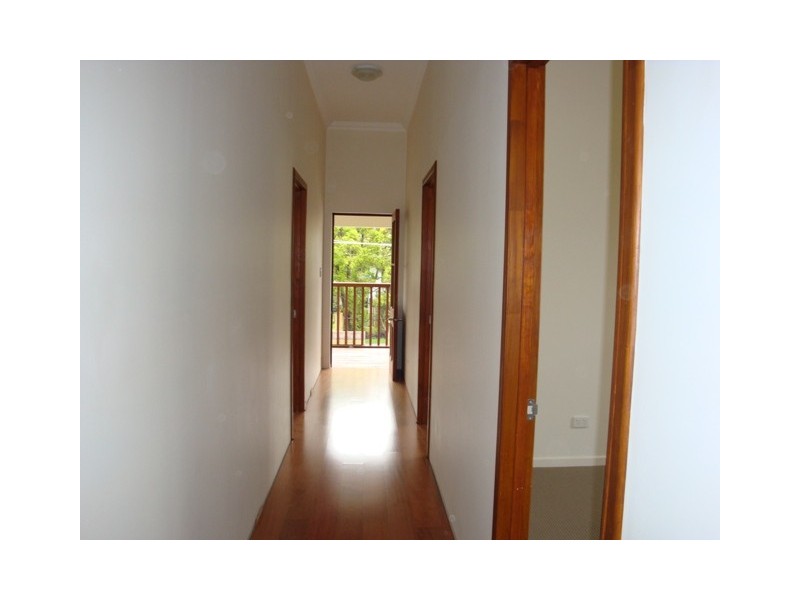 19 Graceville Avenue, Graceville QLD 4075