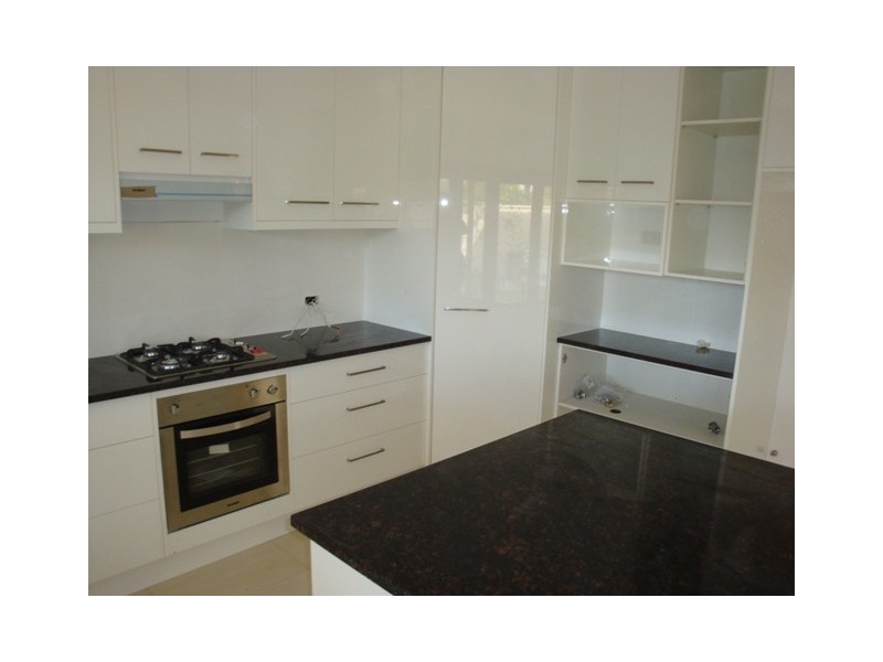 19 Graceville Avenue, Graceville QLD 4075