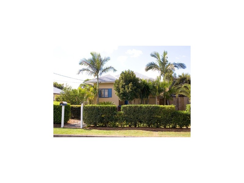 38 Inskip Street, Rocklea QLD 4106