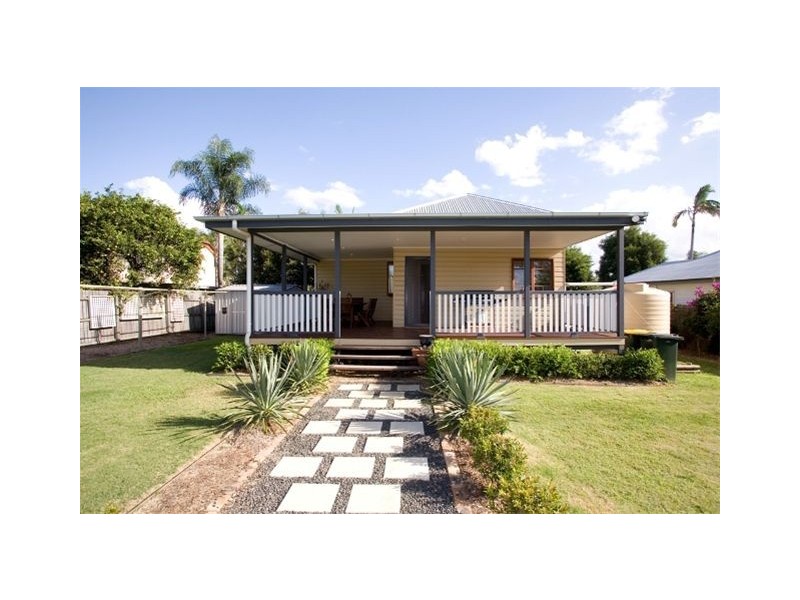 38 Inskip Street, Rocklea QLD 4106