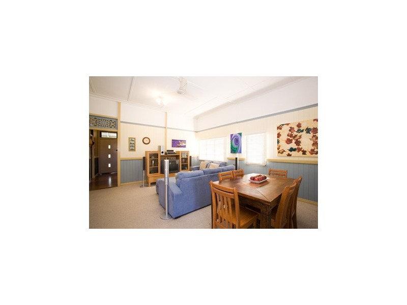 38 Inskip Street, Rocklea QLD 4106