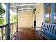 38 Inskip Street, Rocklea QLD 4106