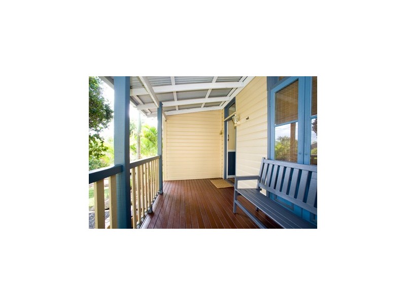 38 Inskip Street, Rocklea QLD 4106