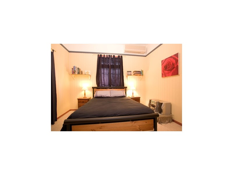 38 Inskip Street, Rocklea QLD 4106