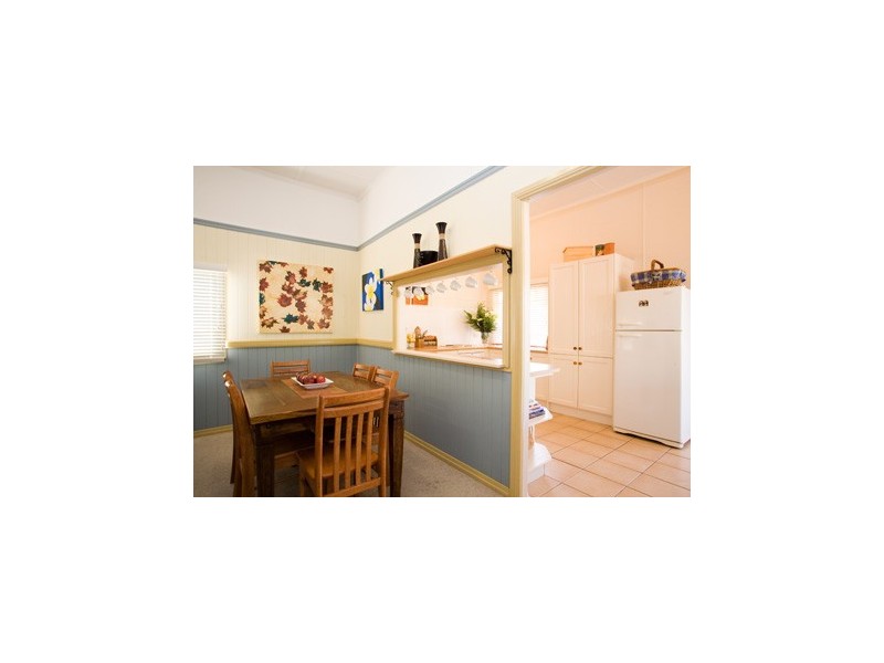 38 Inskip Street, Rocklea QLD 4106