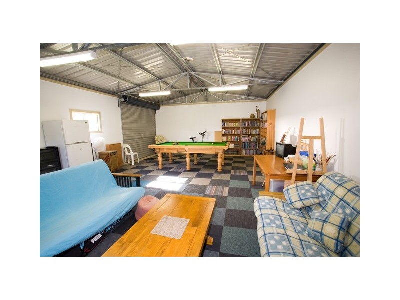 38 Inskip Street, Rocklea QLD 4106