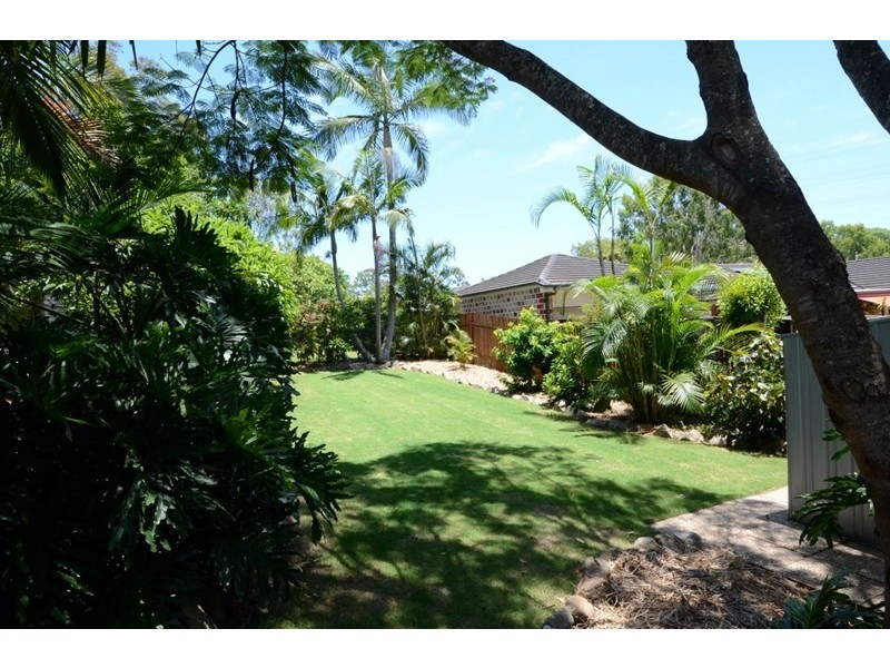 109 Englefield Road, Oxley QLD 4075