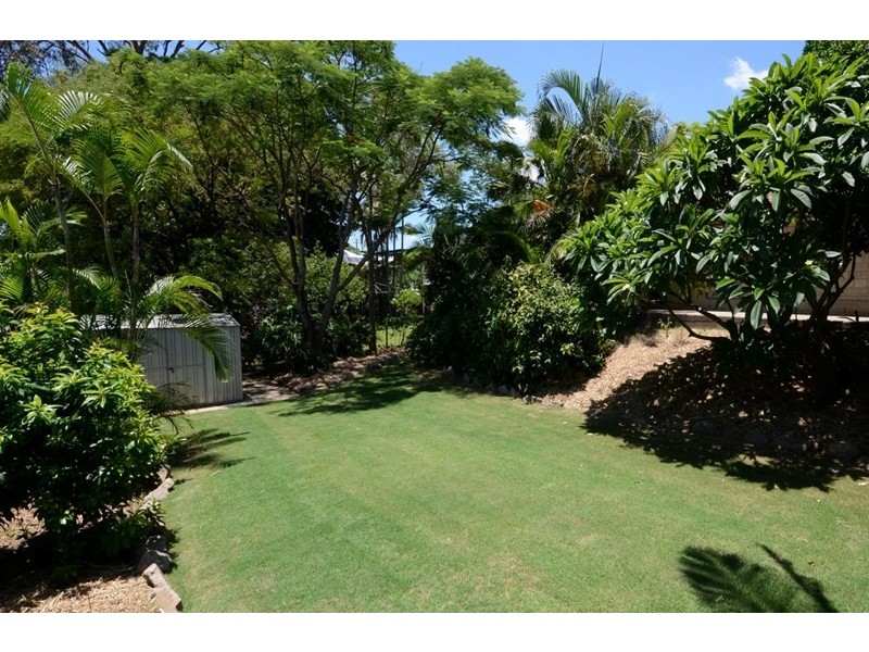 109 Englefield Road, Oxley QLD 4075